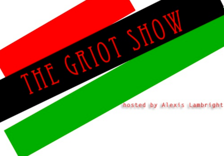 Screen Shot 2017-10-23 at 12.35.12 AM